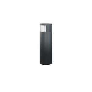 Esylux BL-ALV 51 018 830 ANO