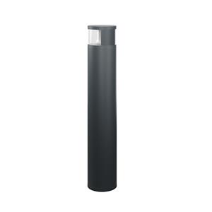Esylux BL-ALV 50 018 830 ANT Turkiye