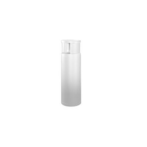 Esylux BL-ALV 51 018 830 WHT Turkiye