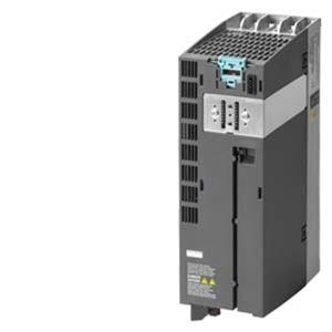 Siemens 6SL3210-1NE23-2AG1 Turkiye