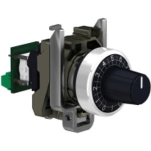 Schneider Electric XB4BD912R470K Turkiye