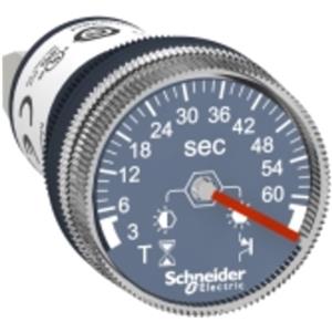 Schneider Electric XB5DTGM5 Turkiye