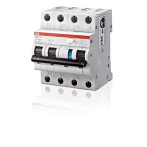 ABB DS203NC C32 A30 Turkiye