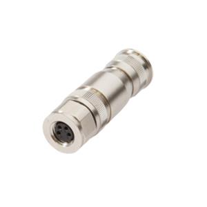 IPF Electronic VK003275