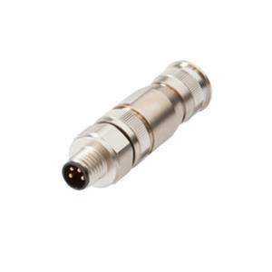 IPF Electronic VK003279 Turkiye