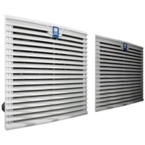 Rittal SK 3243.500 Turkiye