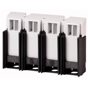 Eaton Electric +NZM3-4-XKR13U