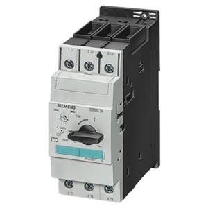 Siemens 3RV1031-4DA10-0BA0 Turkiye