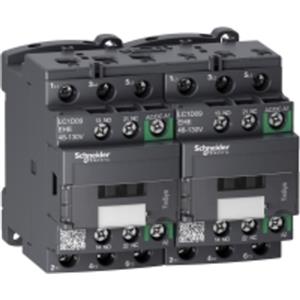 Schneider Electric LC2D09EHE Turkiye