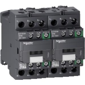 Schneider Electric LC2D38EHE Turkiye