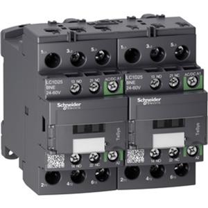 Schneider Electric LC2D25BNE Turkiye