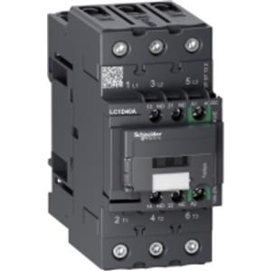 Schneider Electric LC2D50ABNE Turkiye