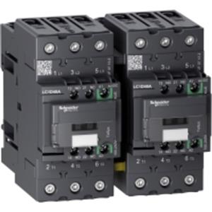 Schneider Electric LC2D40AKUE Turkiye