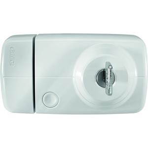 ABUS FUFT50011W Turkiye