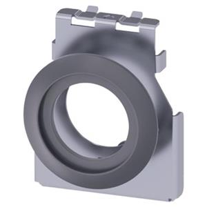 Siemens 3SU1960-0KB10-0AA0 Turkiye