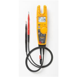 Fluke T6-600/EU Turkiye