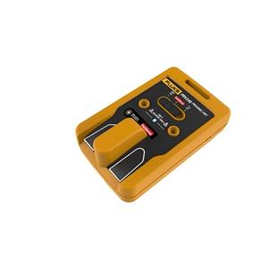 Fluke PRV240FS Turkiye
