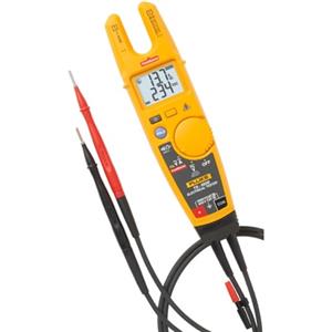 Fluke T6-1000/EU Turkiye