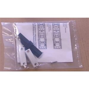ABN Braun XAS900ZWX Turkiye