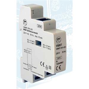 ABN Braun HC1TSM01 Turkiye