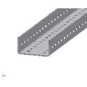 ABN Braun RUPR030 Turkiye
