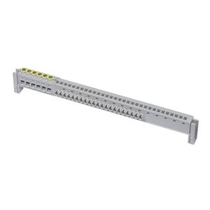 ABN Braun AZ27P Turkiye