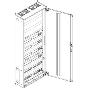 ABN Braun S29RK063 Turkiye