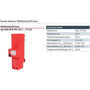 ABN Braun BPSPD1 Turkiye