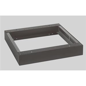 ABN Braun RU06016 Turkiye