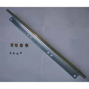 ABN Braun FSK188 Turkiye