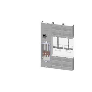ABN Braun ZW37X0682N Turkiye