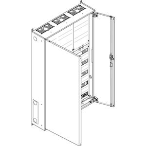 ABN Braun S38RK053 Turkiye