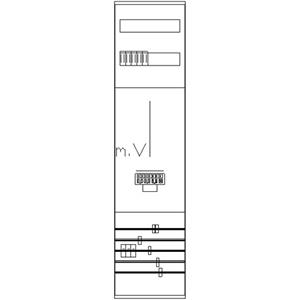 ABN Braun Z17S409N Turkiye