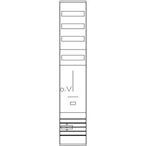 ABN Braun ZV19FN Turkiye