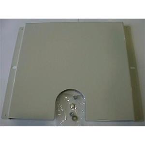 ABN Braun FBS4S1 Turkiye