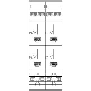ABN Braun Z29S289N Turkiye