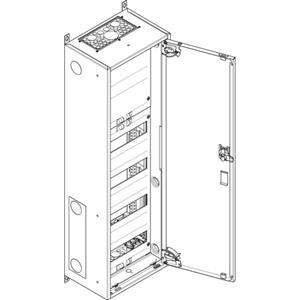 ABN Braun S16RK042 Turkiye