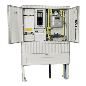 ABN Braun SQ082G Turkiye