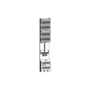 ABN Braun ZV19S119N Turkiye
