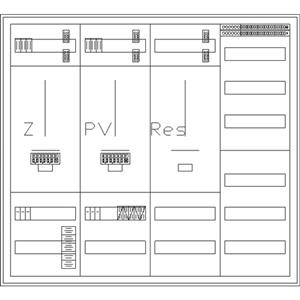 ABN Braun S46L Turkiye