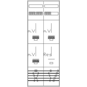 ABN Braun Z29S611N Turkiye