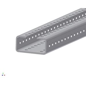 ABN Braun RCPR115 Turkiye