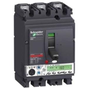 ABN Braun XLSS40630E Turkiye