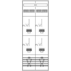 ABN Braun Z29S612N Turkiye