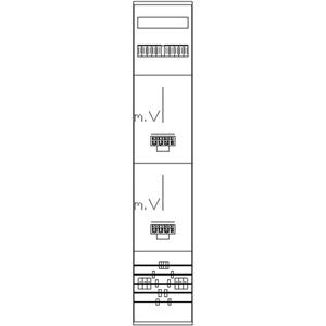 ABN Braun Z19S289N Turkiye