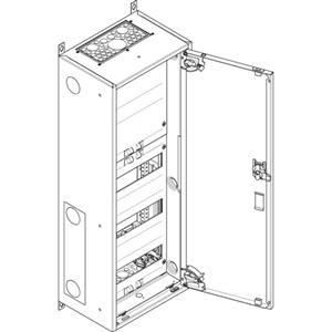 ABN Braun S15RK032 Turkiye