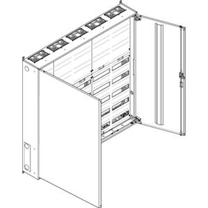 ABN Braun S58RK053 Turkiye