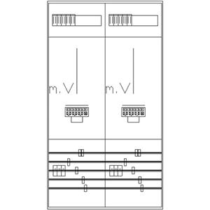 ABN Braun Z26S239N Turkiye