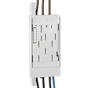 ABN Braun BKE-I001A Turkiye