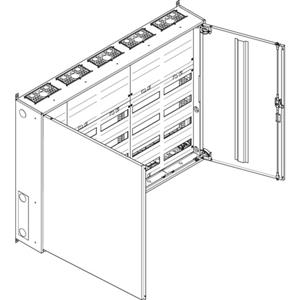 ABN Braun S56RK042 Turkiye